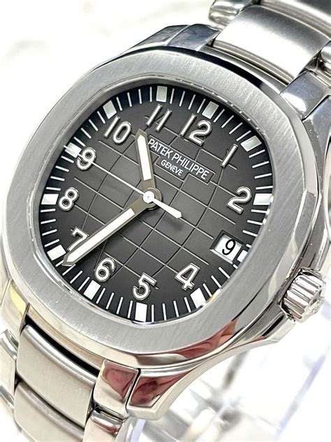 patek philippe 5167|patek philippe 5167 price.